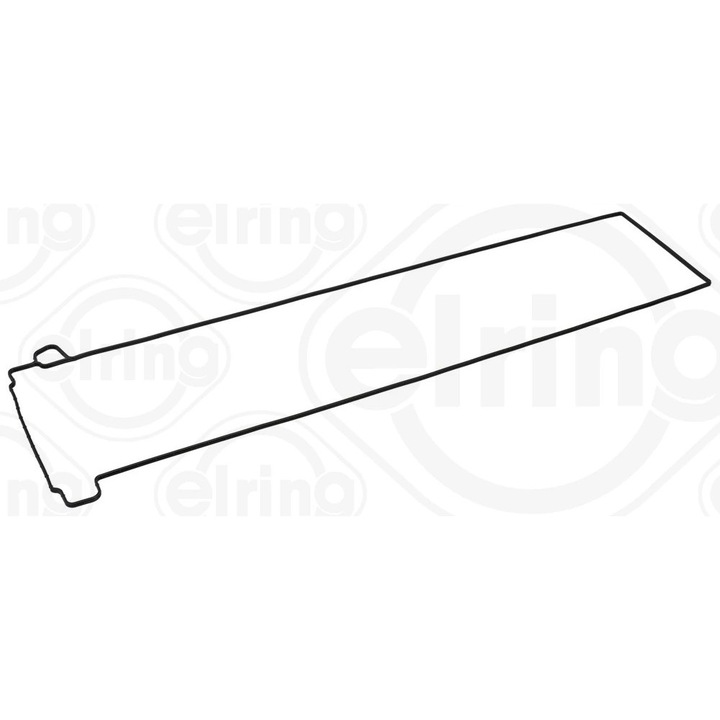 Tömítés, Szelepfedél Alsó 603.480 Deutz-Fahr Series 11 Freightliner Cascadia/Century/Columbia