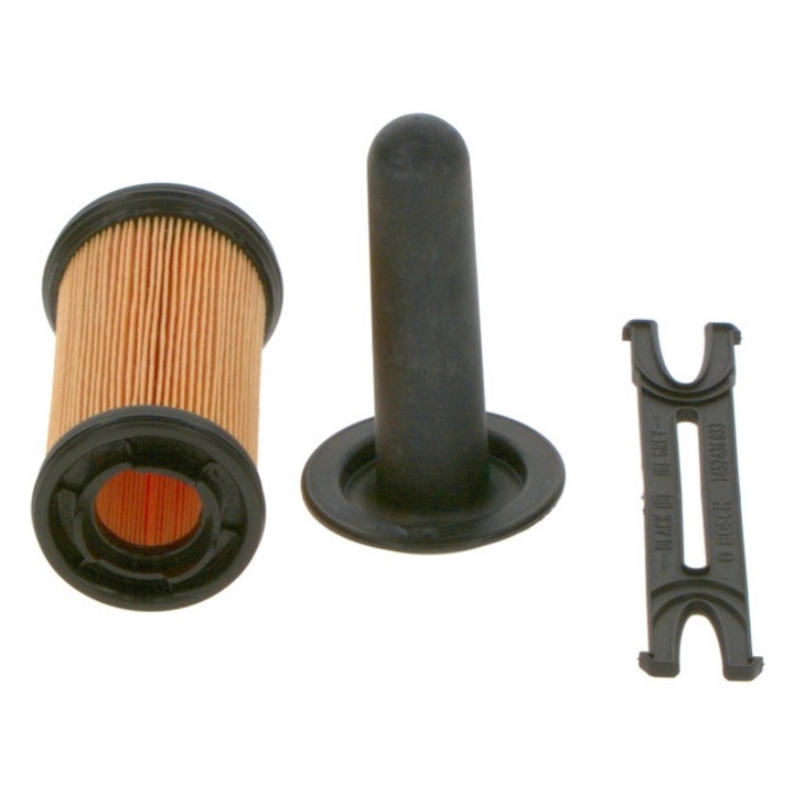 Adalék Szűrő 1457436057 John Deere Series 5/Series 6/Series 7 Man Lion´S/Tgl 1/Tgl 2/Tgm 1/Tgm 2/Tgs 1/Tgs 2/Tgx 1