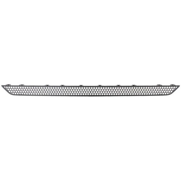 Mercedes-Benz M-osztályhoz való első lökhárító rács 6502-07-3560911P