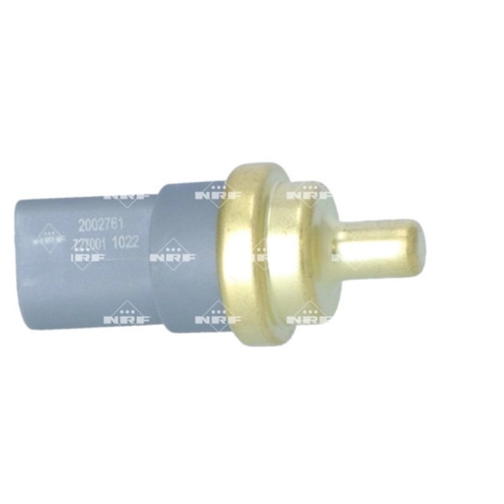 Сензор, Температура На Охлаждащата Течност 727001 Audi A1/A2/A3/A4 B5/A4 B6/A4 B7/A4 B8/A4 B9/A5/A6 C4/A6 C5/A6 C6/A6 C7/A7/Q2