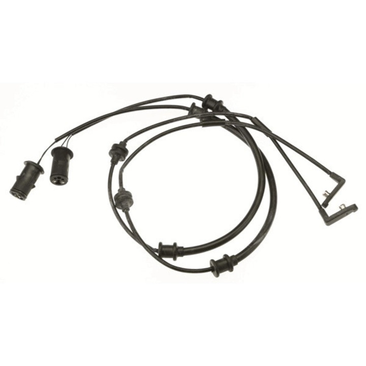 Fékbetét kopásjelző szenzor 0950015073 Opel Astra G/Astra G Classic Caravan
