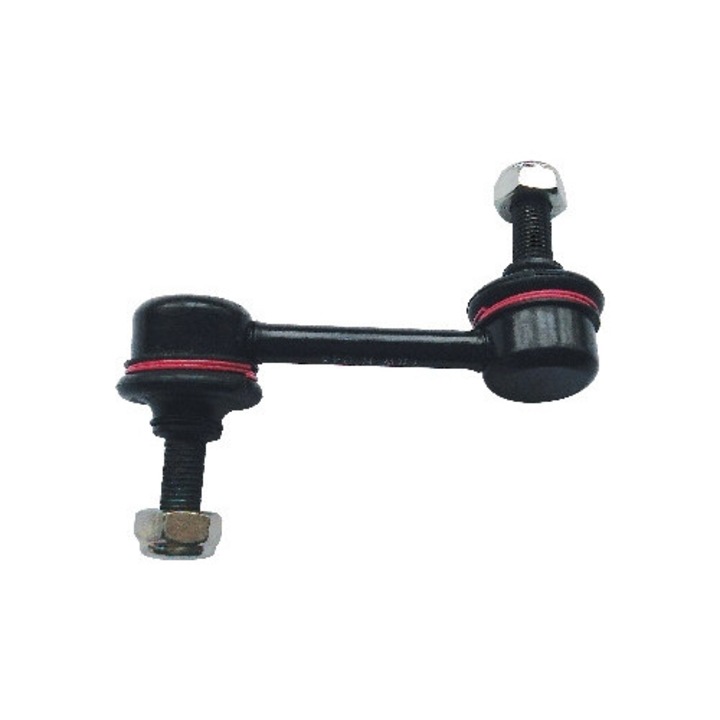 Носач/Биелетка Окачване, Стабилизатор Предна Ос Дясна Jts7590 Acura Tsx Honda Accord 7/Accord 8/Accord 9/Crosstour 1