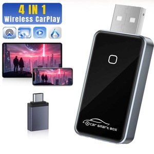 Accesorii electronice auto