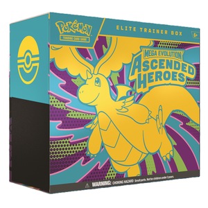 Pokmon TCG: Fusion Strike Booster Box (36) - eMAG.hu