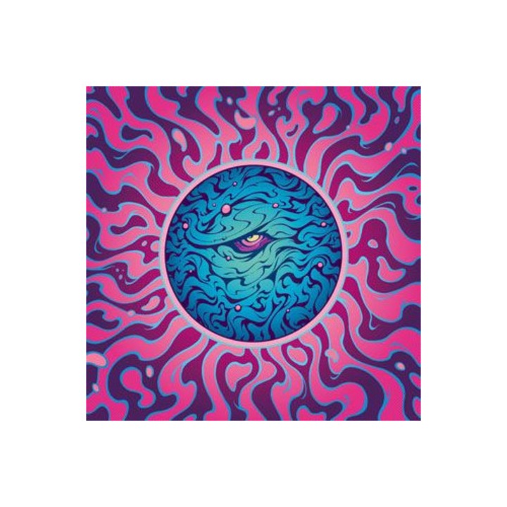 Fat Freddys Drop - Special Edition Part 1 (CD)