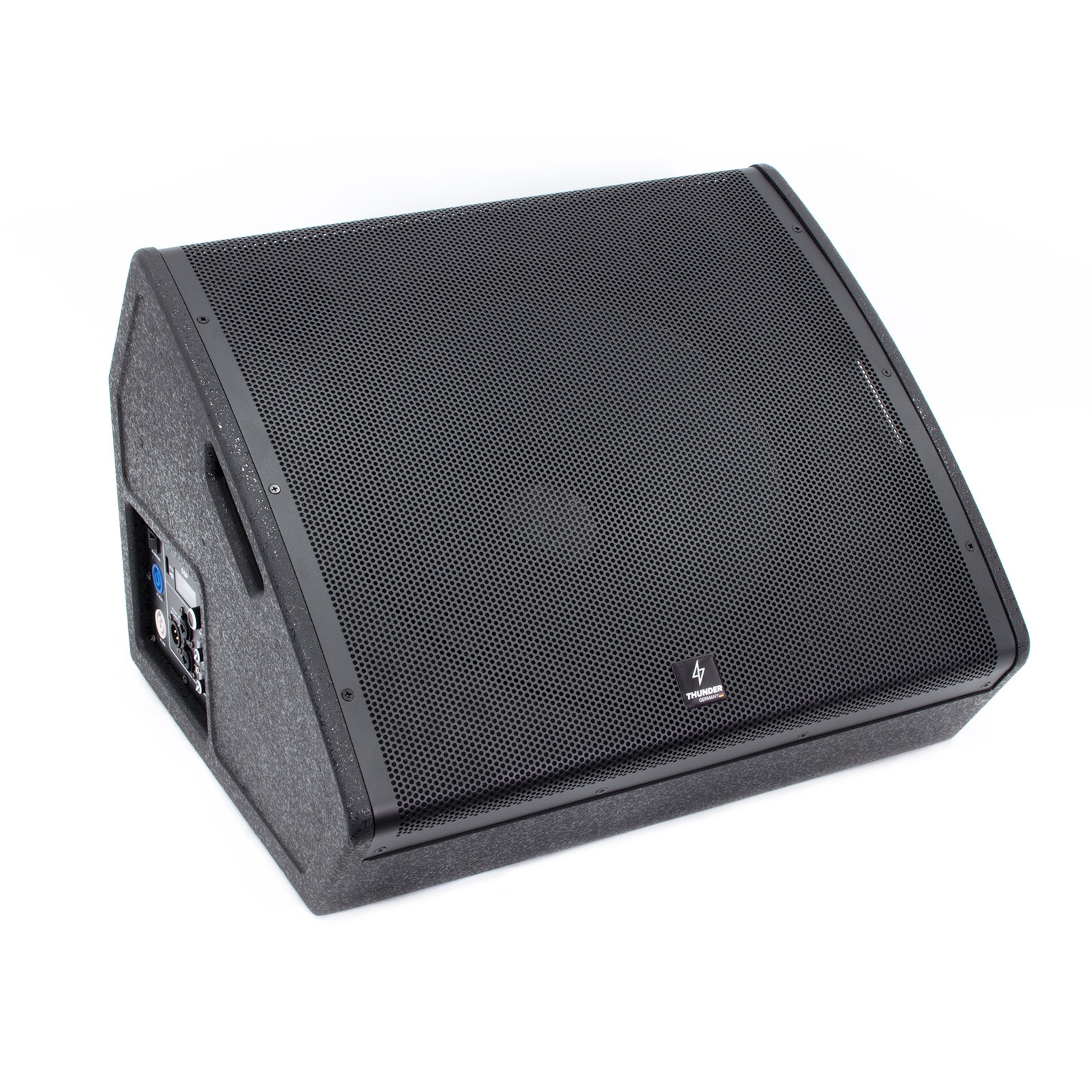 Difuzor de 15 500w 8 Ω - eMAG.ro