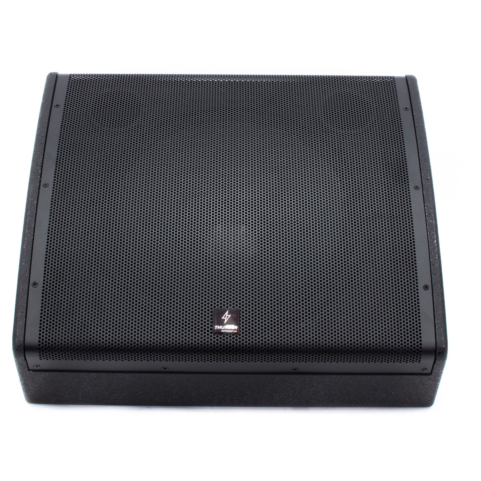 Thunder AM-15A 500/1000W (15″) boxă monitor de scenă activă
