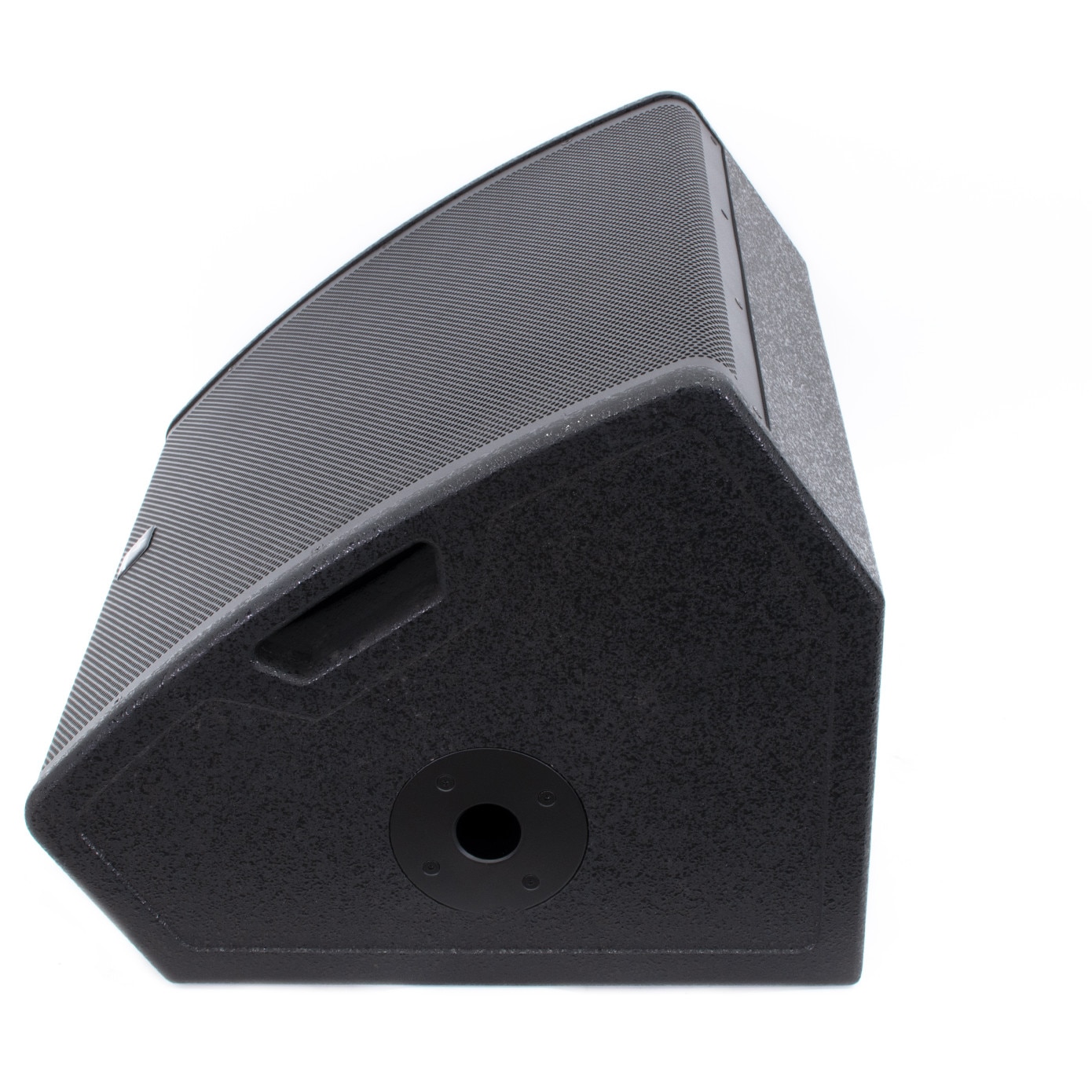 Thunder AM-15A 500/1000W (15″) boxă monitor de scenă activă