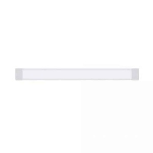 Corpuri iluminat comercial