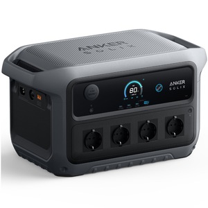 Componente si accesorii sisteme si panouri solare