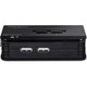 TRENDnet TK-207K KVM kapcsoló, 2 portos, VGA és USB, 2048x1536 felbontás