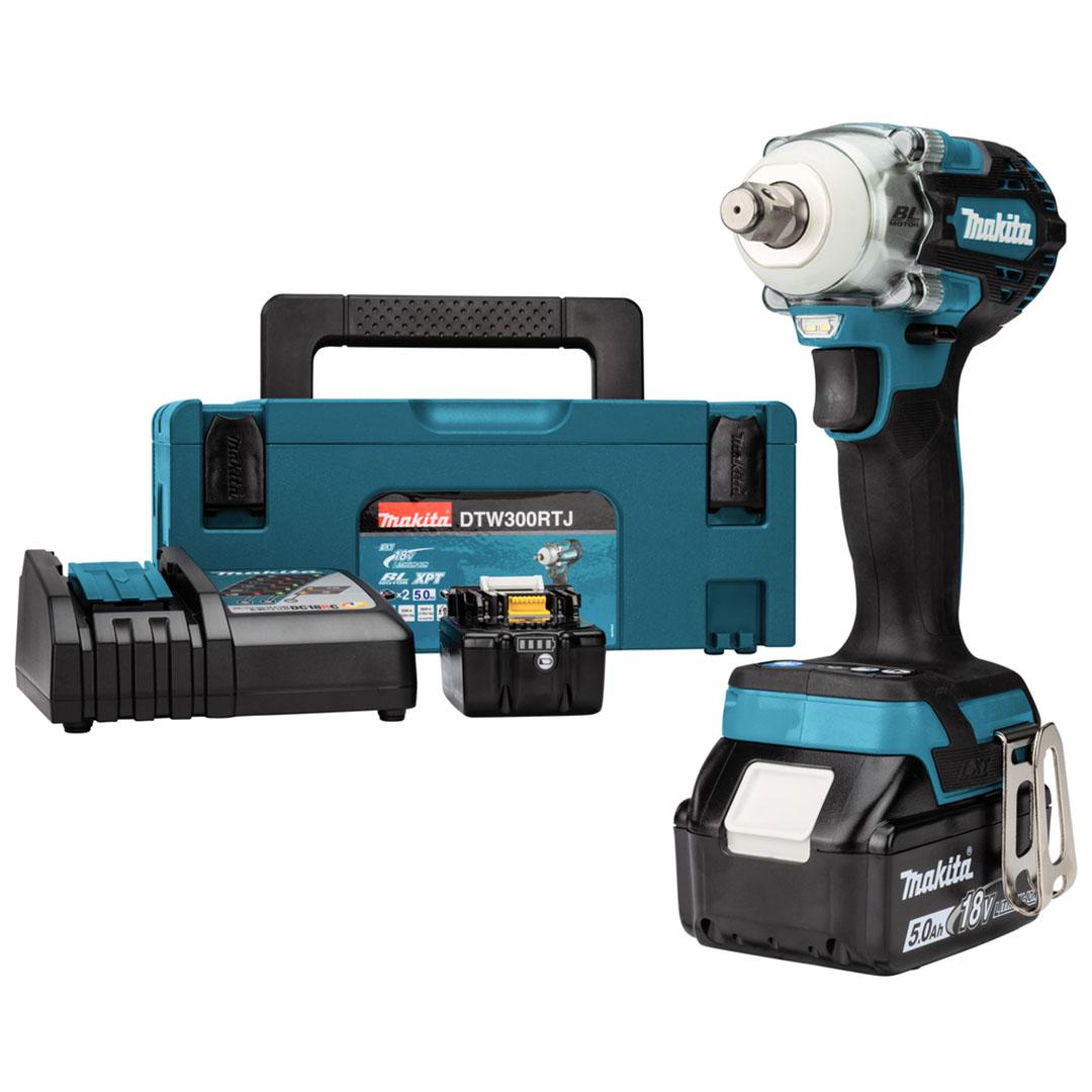 その他 Makita マキタ（makita） エアダスタ用 ロングノズルセット品 A-73455 : 柴商