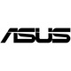 Asus Vivobook 14 laptop szett, Intel Core I3 1315U processzor, 8GB DDR4 RAM memória, 128GB M.2 PCIe SSD tárhely, Windows 11 Home operációs rendszer, Quiet Blue szín, vékony és modern design
