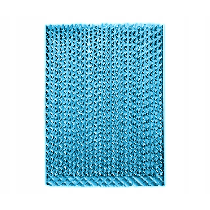 Filtru de apa pentru purificator de aer Webber AP9750, purificare si umidificare, certificat, original