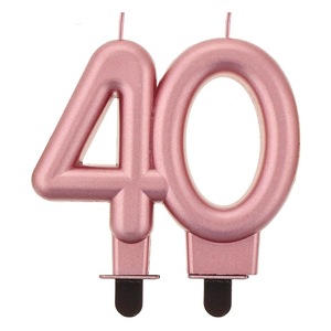 Accesorii pentru petrecere