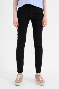 Дамски дънки