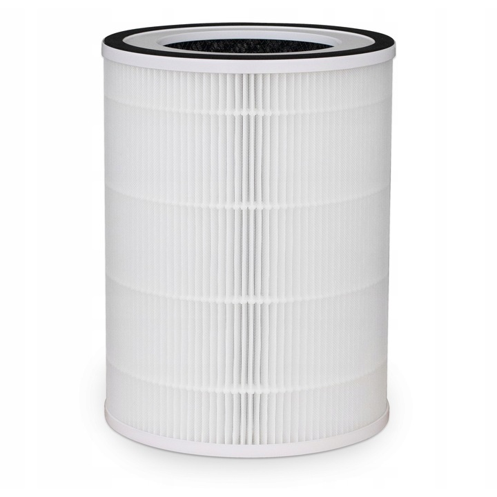 Szűrő Webber AP8550 HEPA 13 PRO 5 PureAir légtisztítóhoz