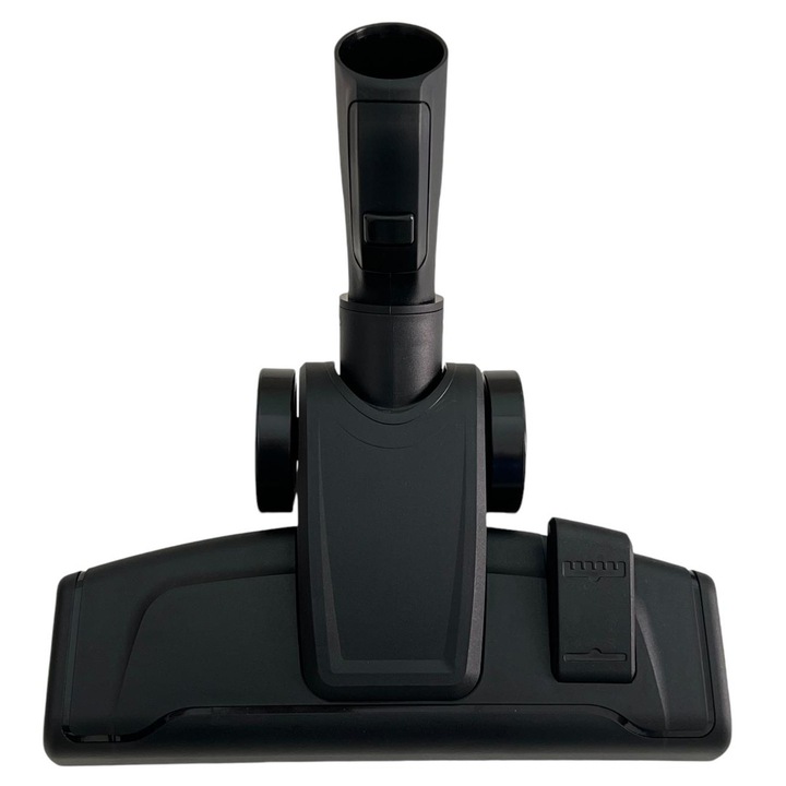 Perie de plastic pentru aspiratoare Rowenta, M112