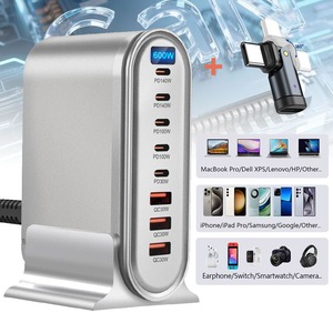 Incarcatoare telefoane