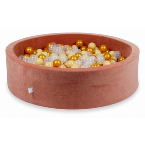 Spatii de joaca si accesorii