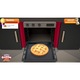 Joc pentru copii My Universe: Cooking Star Restaurant, joc captivant de gătit, interactiv, 6 ani+