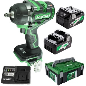 Masini de gaurit si insurubat