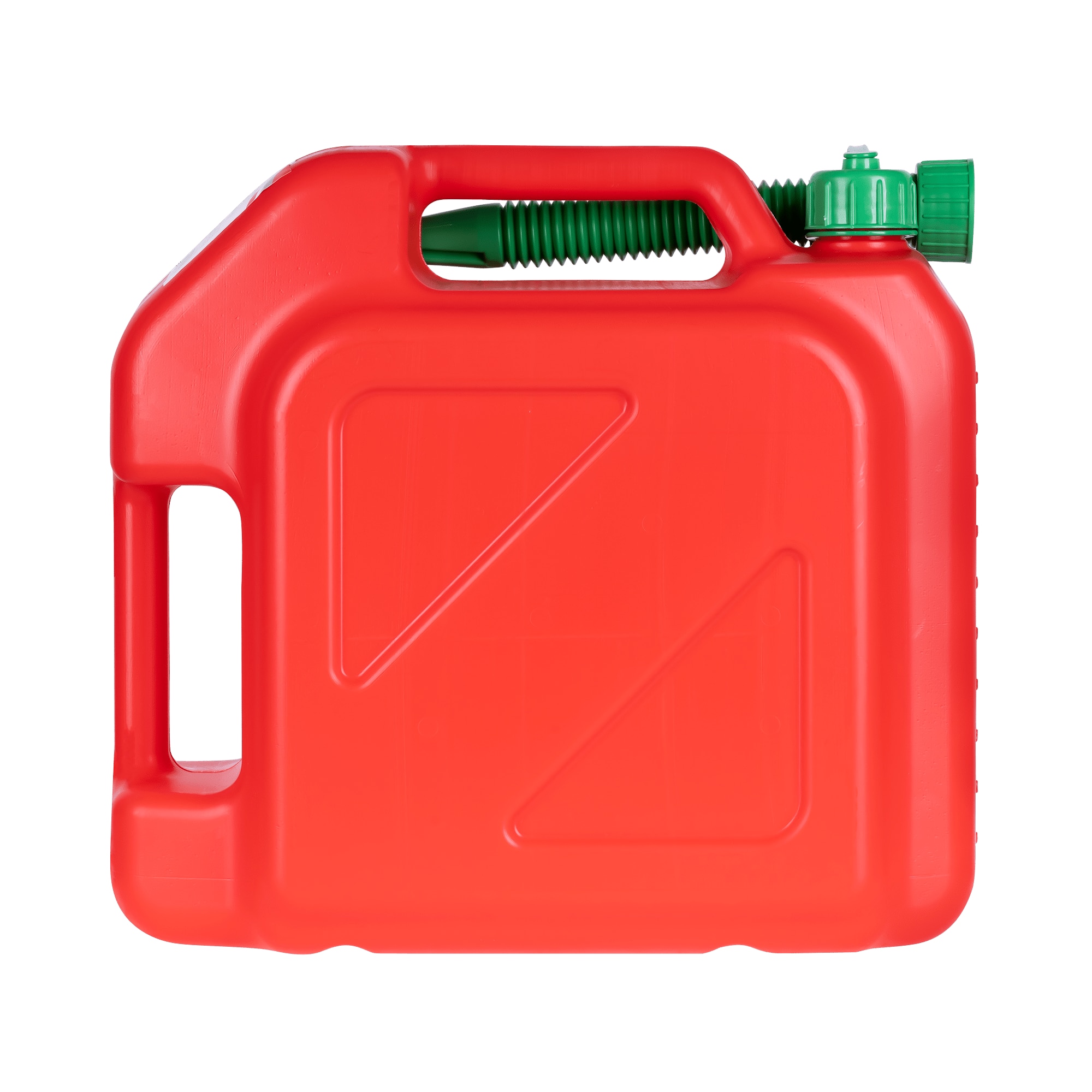 Canistra combustibil 10l - eMAG.ro