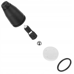 Accesorii aparate de spalat cu presiune