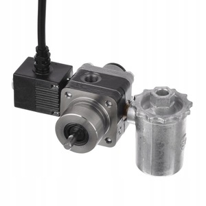 Accesorii aparate de spalat cu presiune