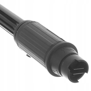 Accesorii aparate de spalat cu presiune