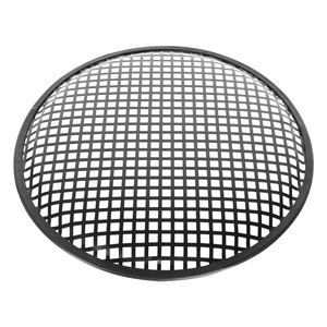 Audio Hi-Fi tartozékok