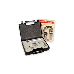 Consumabile sanitare