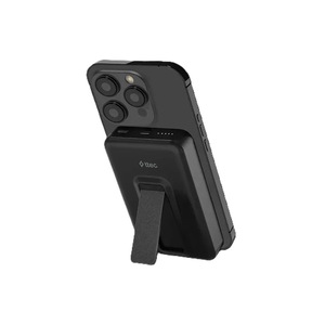 Power bank telefoane