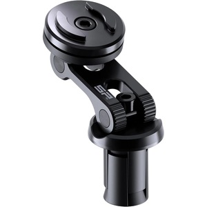 Suporturi accesorii biciclete
