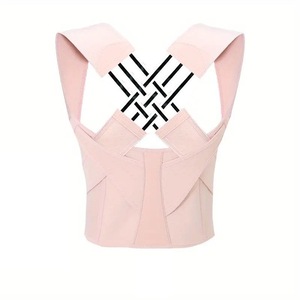 Suporturi ortopedice si orteze