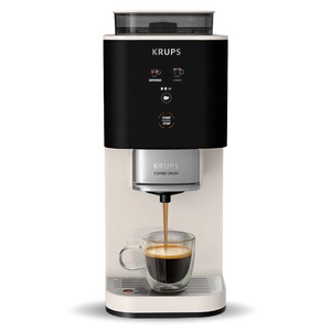 Espressoare