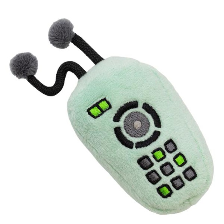 Jucarie de plus magnetica telefon, 15g