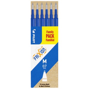 Mine, rezerve si cerneala