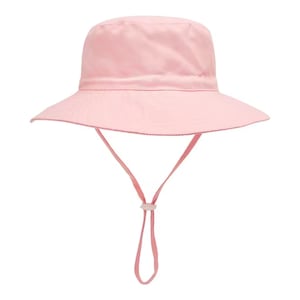 Sepci si caciuli copii