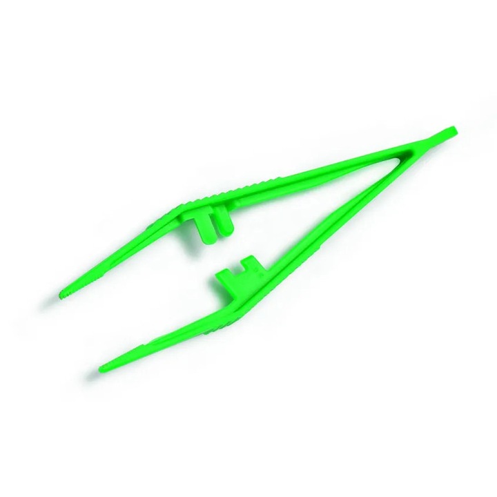 Pensa sterilă de unică folosință Hartmann Mediset, 12.5cm, set