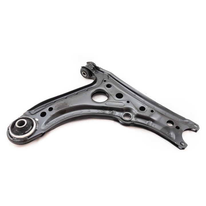 Lengőkar első bal/jobb Master-Sport, SEAT AROSA (6H1), VW LUPO I (6X1, 6E1), POLO III (6N), 1997-2004, 999ccm-1.7L