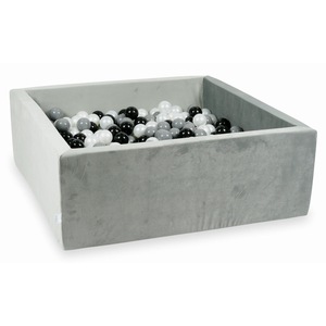 Spatii de joaca si accesorii