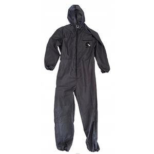 Imbracaminte protectia muncii