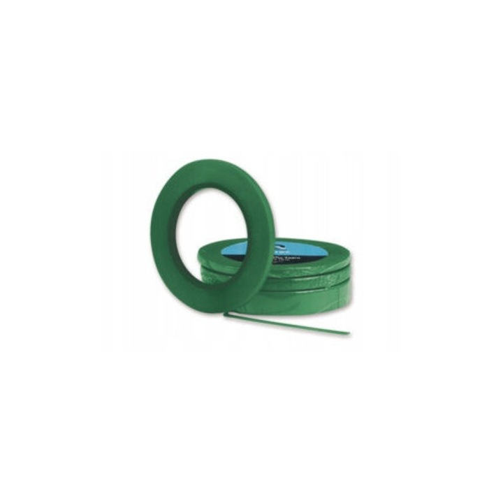 Banda liniara elastica, Q-Refinish, 6mmx55m