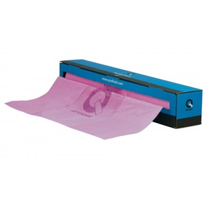 Accesorii vopsire si tencuire