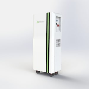 Componente si accesorii sisteme si panouri solare