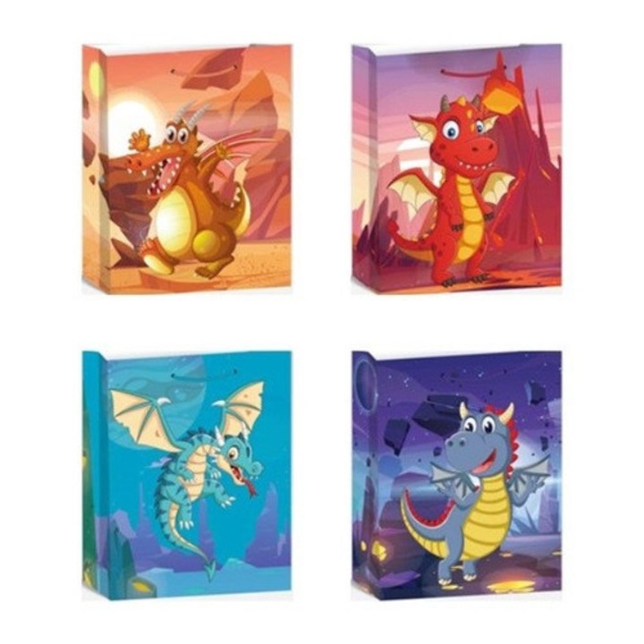 Punga cadou WK 22340 L 19657