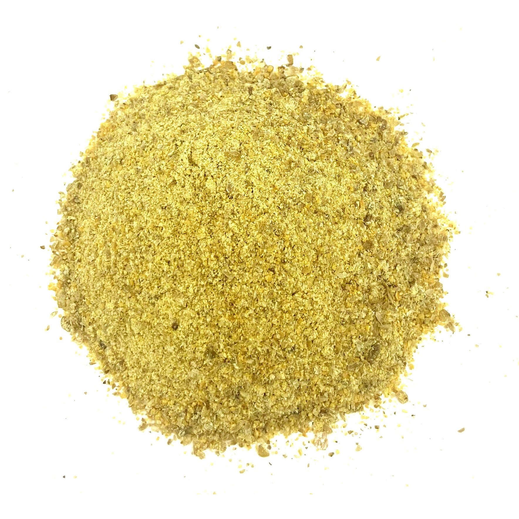 Condiment natural, Agrest, seminte de schinduf macinate, aroma intensa ...