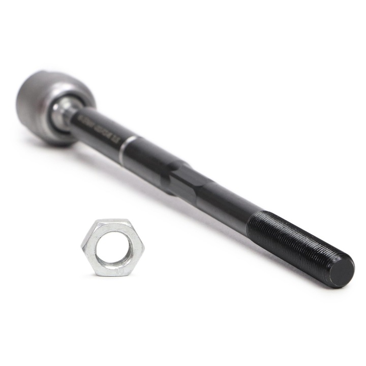 KORMÁNYRÚD első B/J AUDI A1; SEAT IBIZA V; SKODA FABIA IV; VW POLO