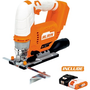 Fierastraie electrice